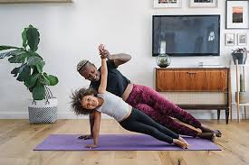 Image result for Bruces Yoga Classes