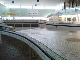 Image result for Olympia Leisure Centre