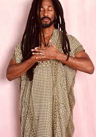 Image result for KYN 2ch