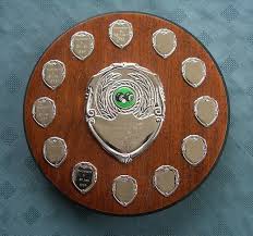 Image result for Huntingdon Bowls Club