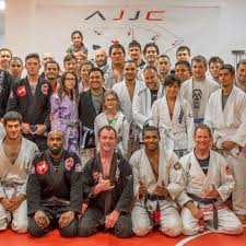 Image result for Oel Ju Jitsu Clubs