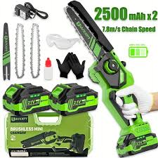 Image result for JVXIW