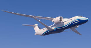 Image result for Boeing