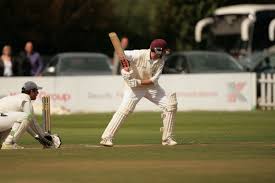 Image result for Wanstead Cricket Club