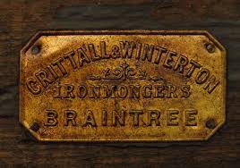 Image result for Crittall (Braintree) Bowling Club