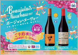 「ロラン・シュヴァリエ」の画像検索結果