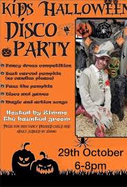 Image result for Unison Sports & Social Club (St Helens)