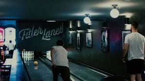 Image result for Fittleworth Bowls Club