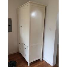 Image result for pax birkeland