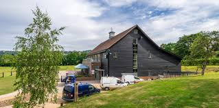 Image result for Reigate Rugby Football Club