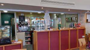 Image result for Goole Town Cricket Club