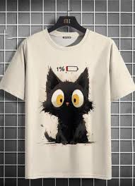 Image result for Купить футболку с батарейками