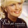 Evie Tornquist-Karlsson - Evie Pa Svenska MP3 Music Download - 8571000