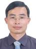 Wei HU. Academic Title