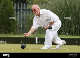 Image result for Harold Hill Bowling Club