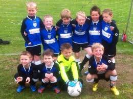 Image result for Penistone Church Football Club