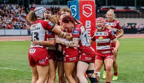 Image result for Bank Top Harriers Arlfc
