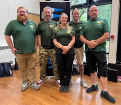 Image result for Nottingham Backgammon Club