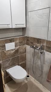 Image result for WC rekonstrukce foto