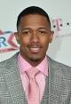 Nick Cannon Picture