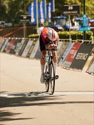 Image result for Velo Club Londres