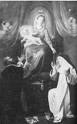 Gennaro della Monica