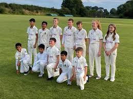 Image result for Porthill Park Cc