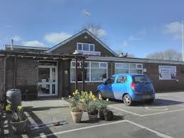 Image result for Basingstoke Scrabble Club