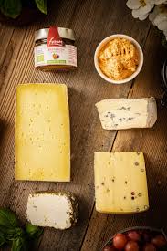 Image result for räskäse