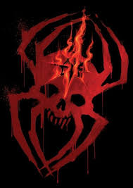 Image result for lolth symbol