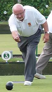 Image result for Whitchurch Bowling Club
