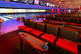 Image result for Netherne Bowling Club