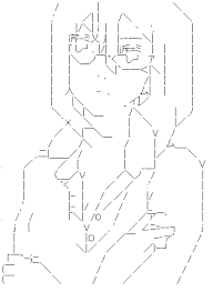 「ドナテロ・K・デイヴス テラフォーマーズ」の画像検索結果