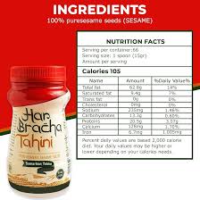 Image result for haaga tehron