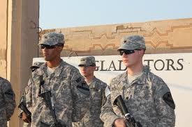 Image result for Bowmen of the Tors