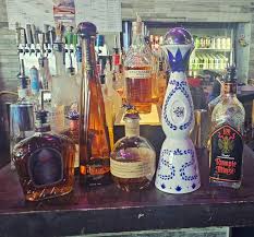 Image result for Avon Sports Bar