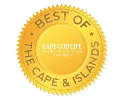 Image result for Falmouth Scrabble Club