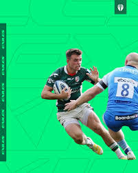 Image result for London Irish Rfc