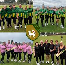 Image result for Austerlands Cc