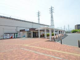 Image result for 立川市上砂町3丁目〈新築〉西武拝島線「武蔵砂川」駅徒歩17分　ストレージルーム　お手入れ簡単な清潔感のあるパウダールーム　浄水器　浴室乾燥機　ウォークインクローゼット　並列駐車2台可　全3棟③号棟