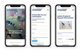 Image result for Blackburn Northern Sports Club