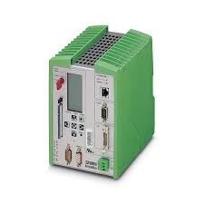 Image result for Phoenix Rfc