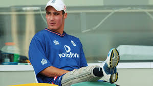 Image result for Eastnor Cricket Club