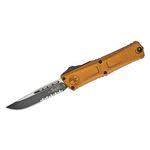 Image result for rotomec tehron