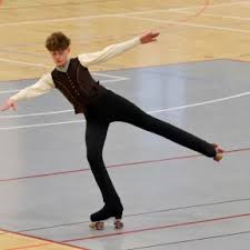 Image result for Walsall Roller Hockey Club