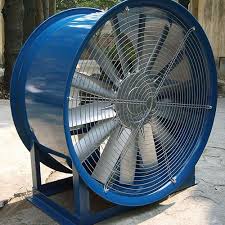 Image result for fan guards