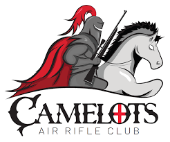 Image result for Guiseley Field Target Club GFTC