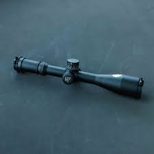 Résultat de recherche d'images pour "scope nightforce"