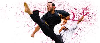Image result for Championship Martial Arts Winter Springs