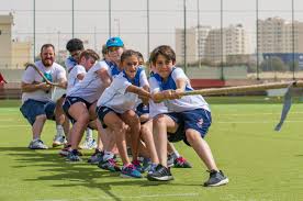 Image result for Kent Schools & Youth Badminton Club